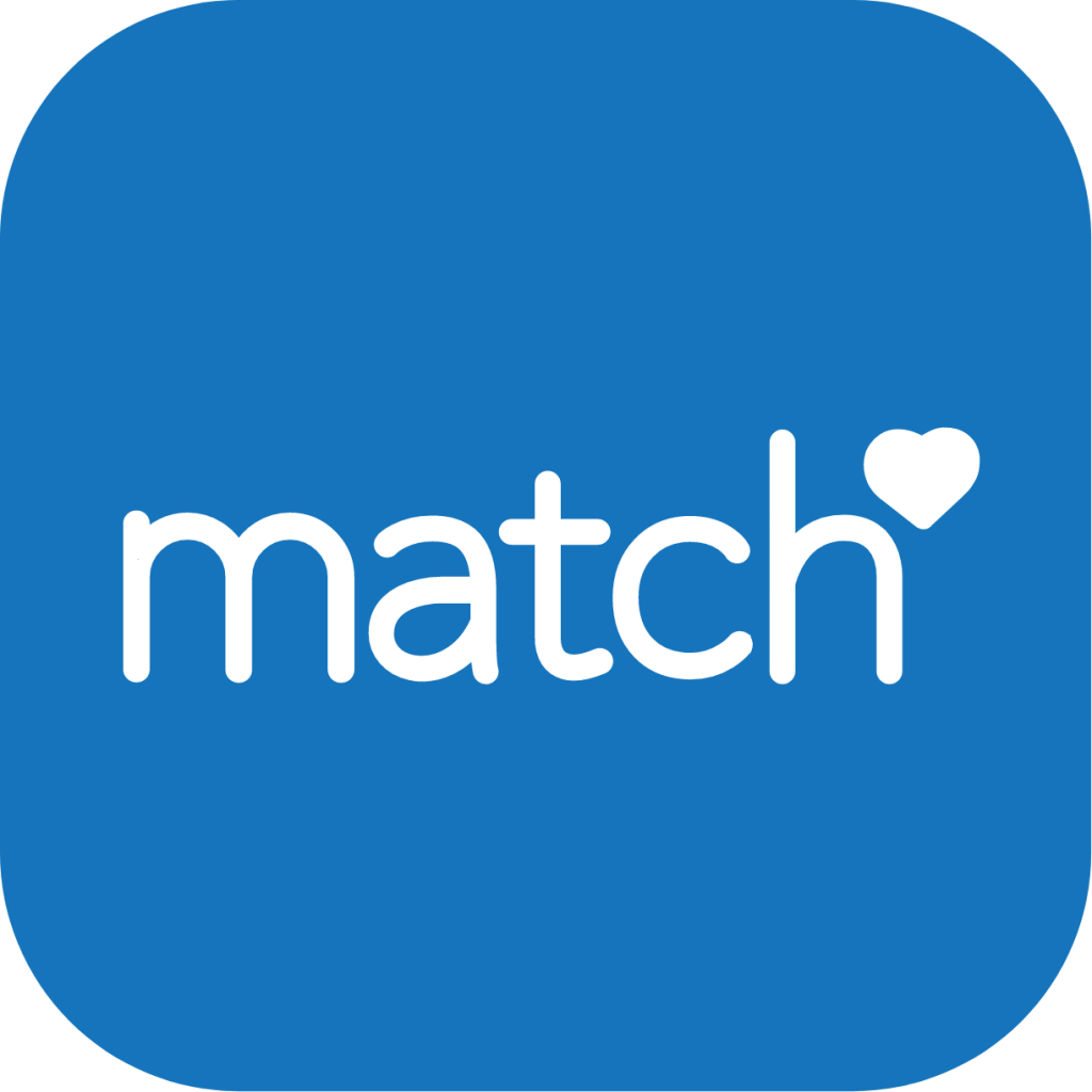 Match 成品号-Match账号批发